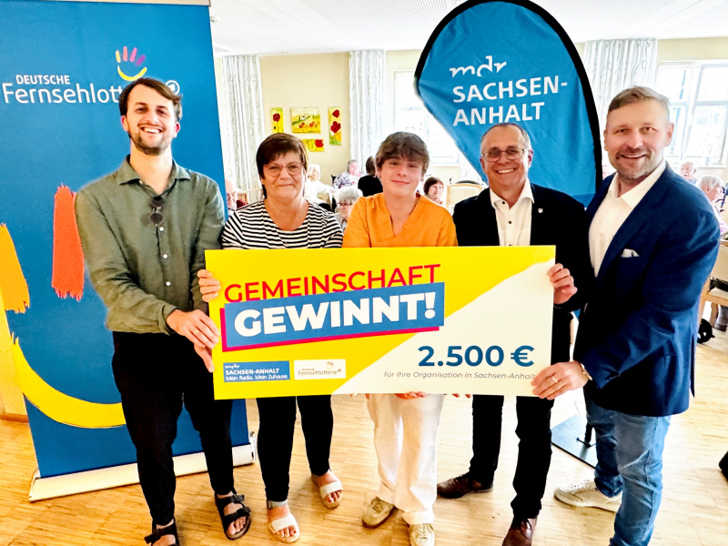 26_09_08_gemeinschaft_gewinnt.jpg 26_09_08_gemeinschaft_gewinnt.jpg