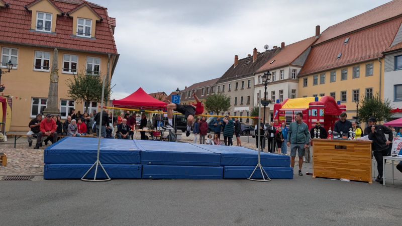 26_09_20_schulmeistershcaft_hochsprung.jpeg 26_09_20_schulmeistershcaft_hochsprung.jpeg