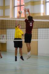 JtfO Volleyball 2024