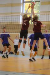 JtfO Volleyball 2024