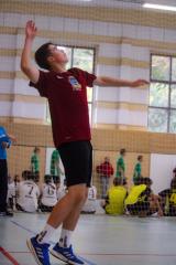 JtfO Volleyball 2024