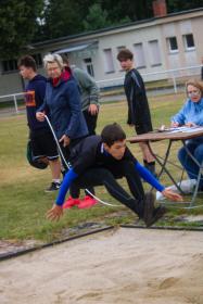 Sportfest 2024