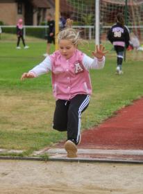 Sportfest 2024