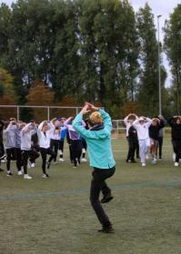 Sportfest 2024
