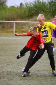 Sportfest 2024