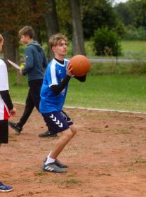 Sportfest 2024