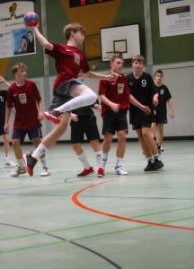 JtfO Handball 2024