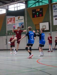 JtfO Handball 2024