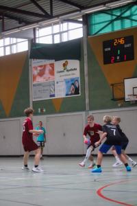 JtfO Handball 2024