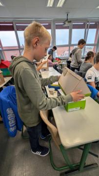 Woche der Gesundheit 2024