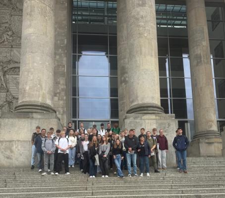 25_09_17_bundestag_(2).jpeg