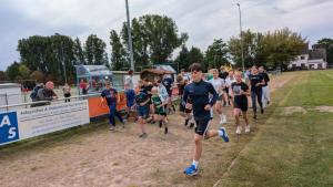 24. Tag des Sports