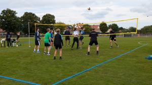 24. Tag des Sports