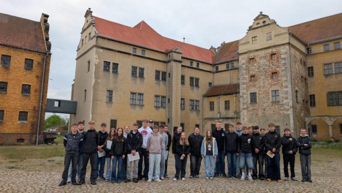 26_05_05_gedenkstaette_kz_lichtenburg.jpg