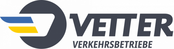 vetter_verkehrsbetriebe_logo.svg.png