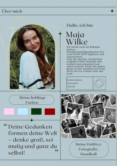 24_09_08_steckbrief_maja_wilke.png