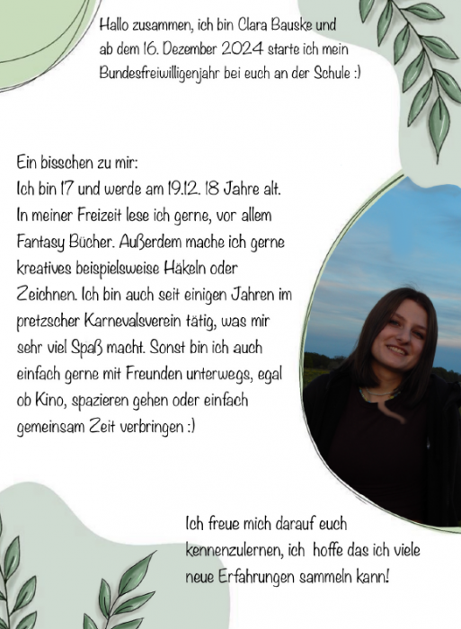 24_12_16_steckbrief_clara_bauske.png