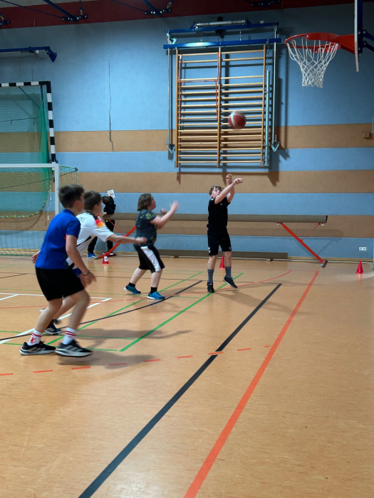 26_02_19_sm_basketball_(3).jpg
