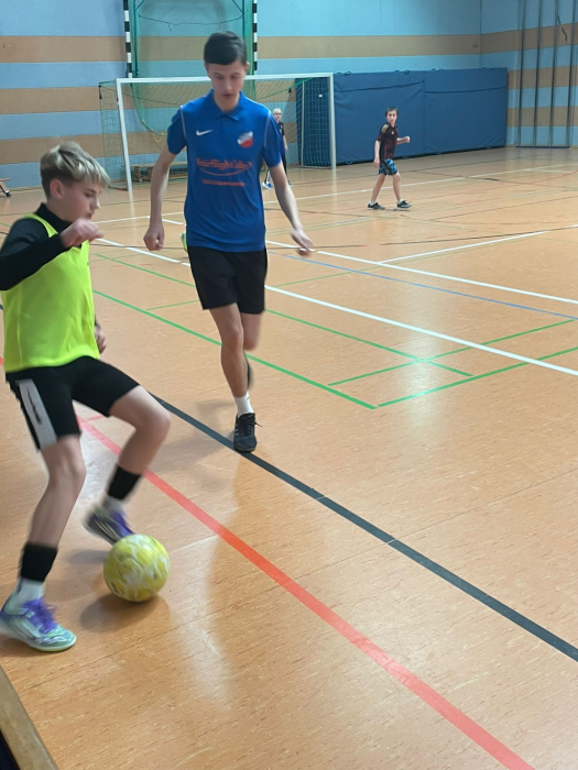 26_03_04_schulmeisterschaft_fussball.jpeg