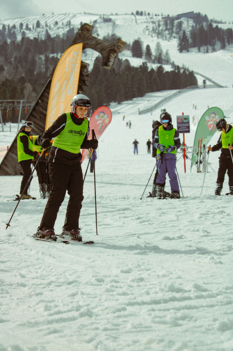 26_03_08_skikurs_murau.jpg