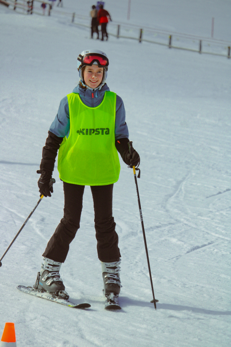 26_03_08_skikurs_murau_(7).jpg