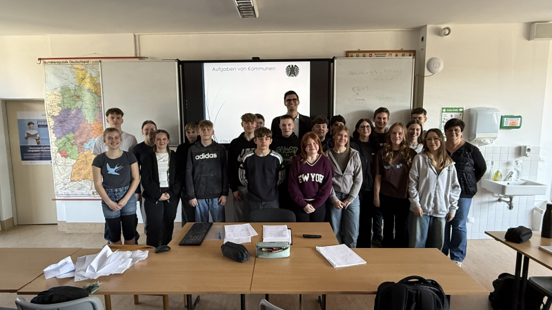 26_03_13_klasse_8a_sepp_mueller.jpeg