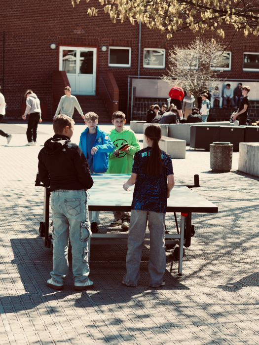 26_05_07_bewegtepause.jpeg