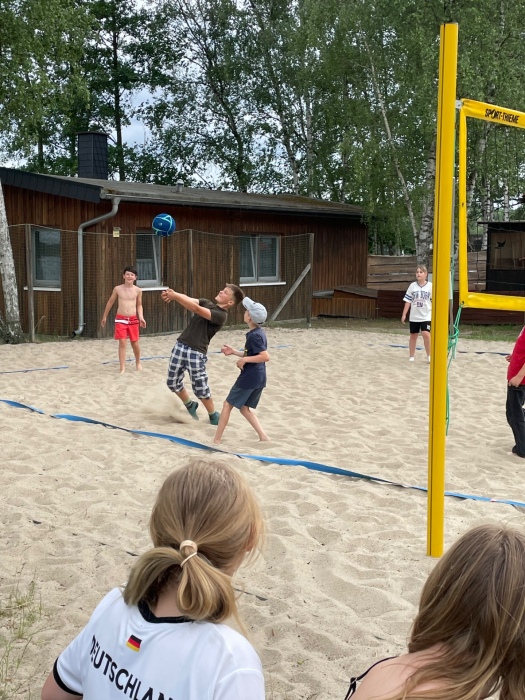 26_06_04_bergwitz_klasse_5_(3).jpeg
