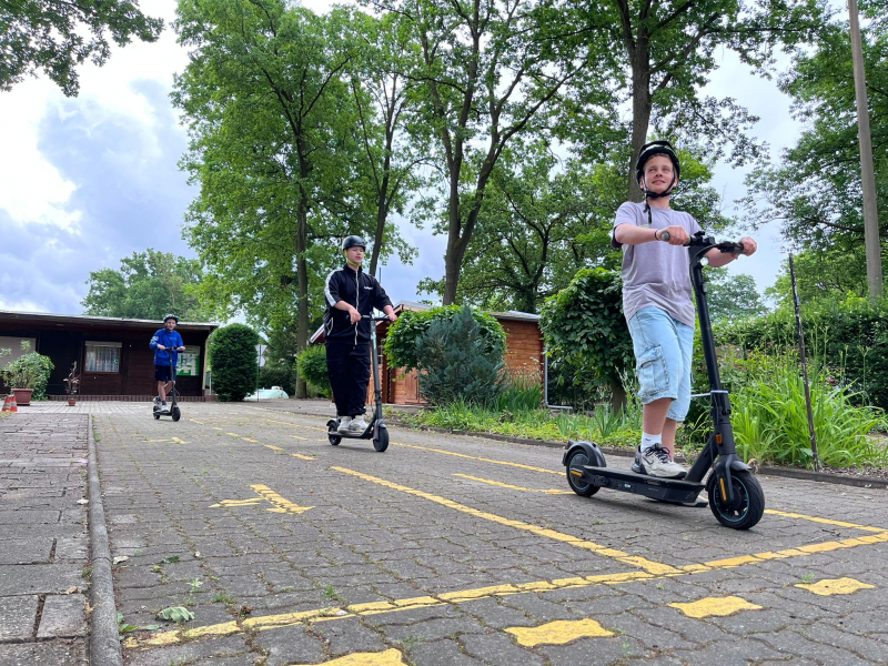 26_06_09_verkehrserziehung.jpeg 26_06_09_verkehrserziehung.jpeg