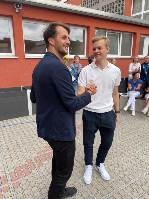 26_07_03_letzter_schultag_(2).jpeg