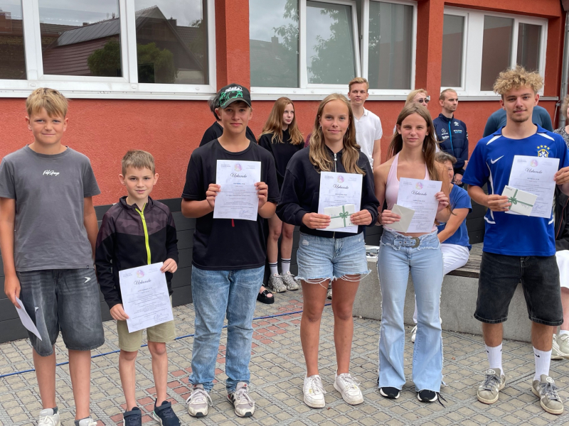 26_07_03_letzter_schultag_(4).jpeg