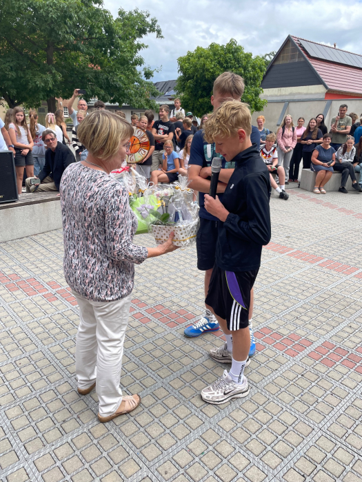 26_07_03_letzter_schultag_(6).jpeg