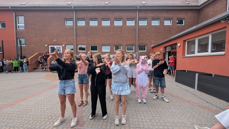 26_07_03_letzter_schultag_(8).jpeg