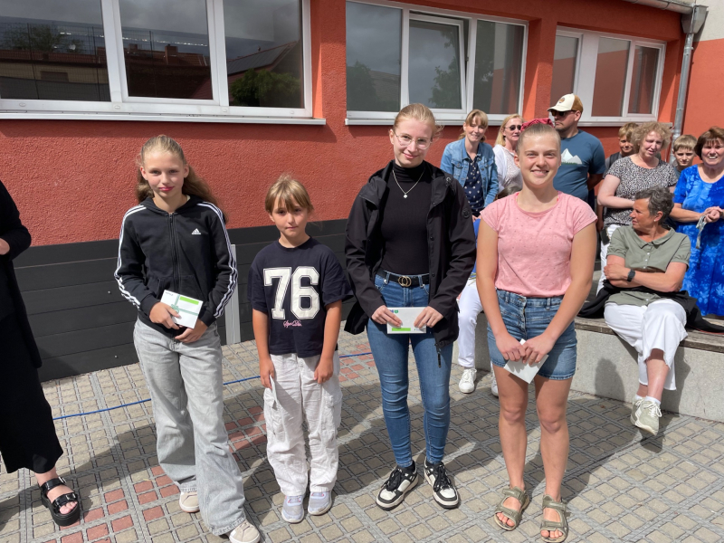 26_07_03_letzter_schultag_(9).jpeg