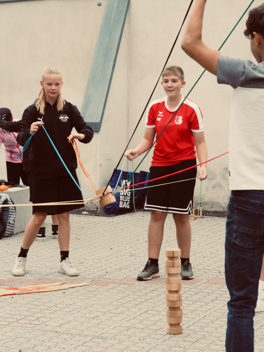 26_08_17_schulhoffest_(4).jpeg