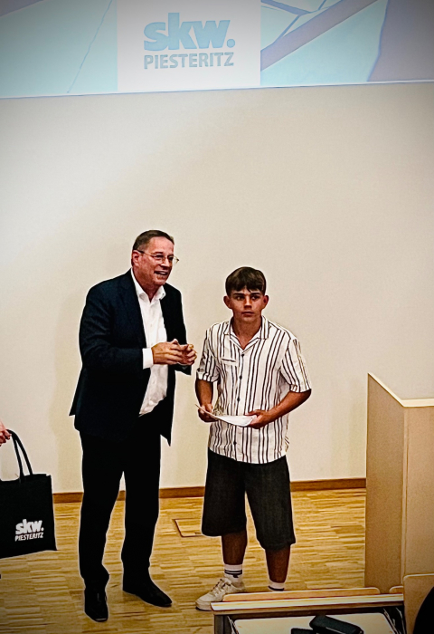 26_08_19_exkursion_skw_(5).jpeg