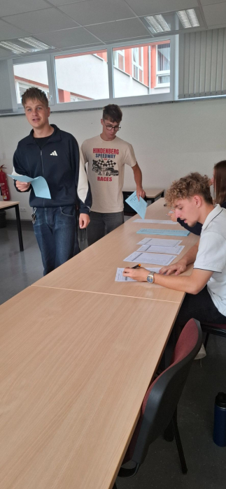 26_09_04_juniorwahl.jpg