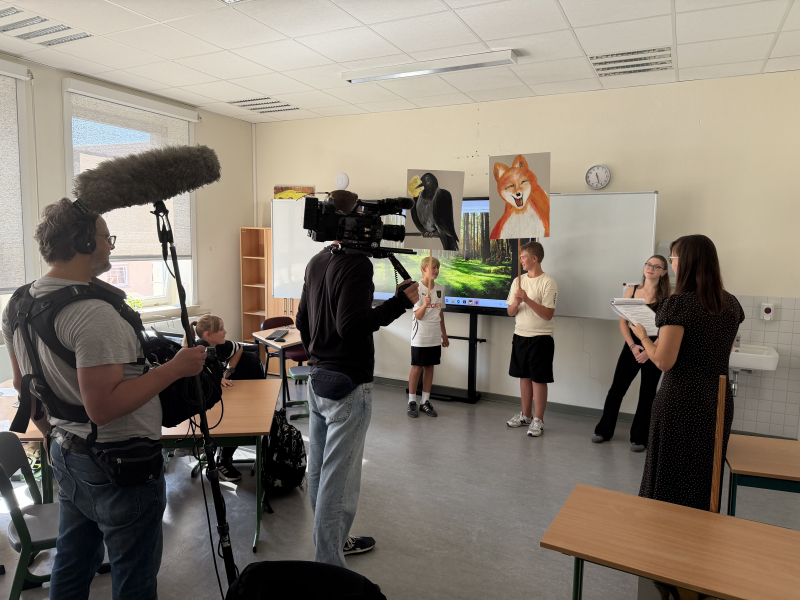 26_09_08_gemeinschaft_gewinnt_(2).jpeg