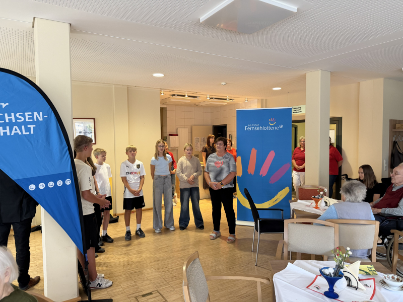 26_09_08_gemeinschaft_gewinnt_(4).jpeg