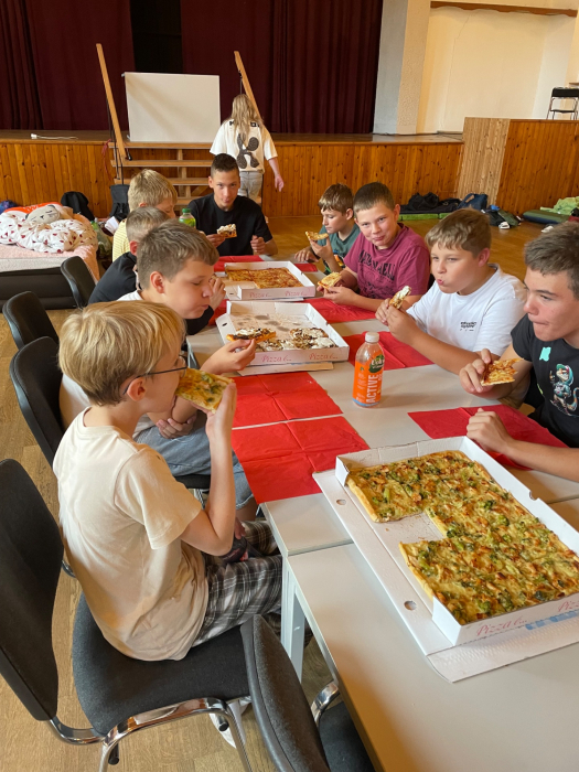 26_09_10_lesenacht_kl._6_(3).jpeg