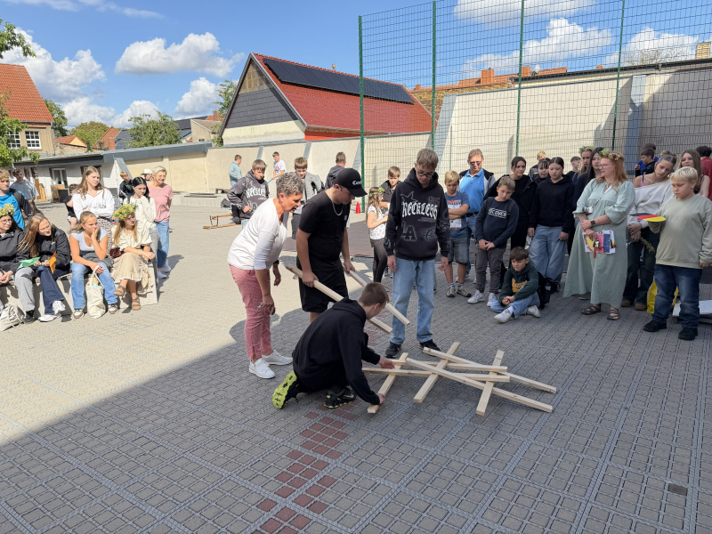 26_09_18_stadtjubilaeum_(19).jpg