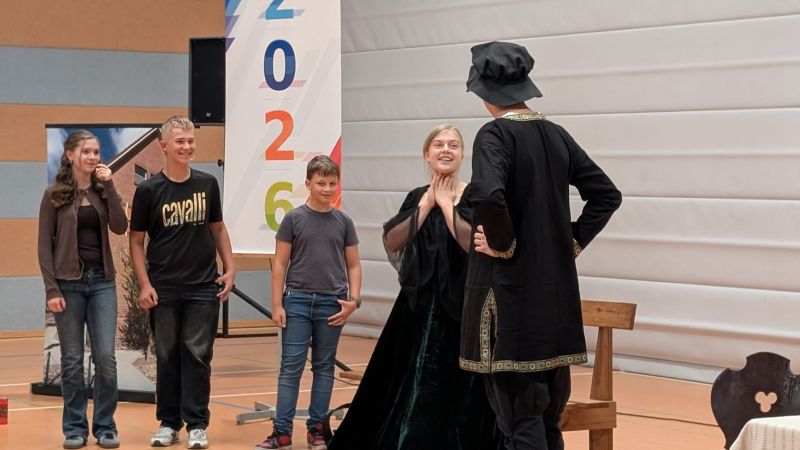 26_09_18_stadtjubilaeum_(3).jpeg