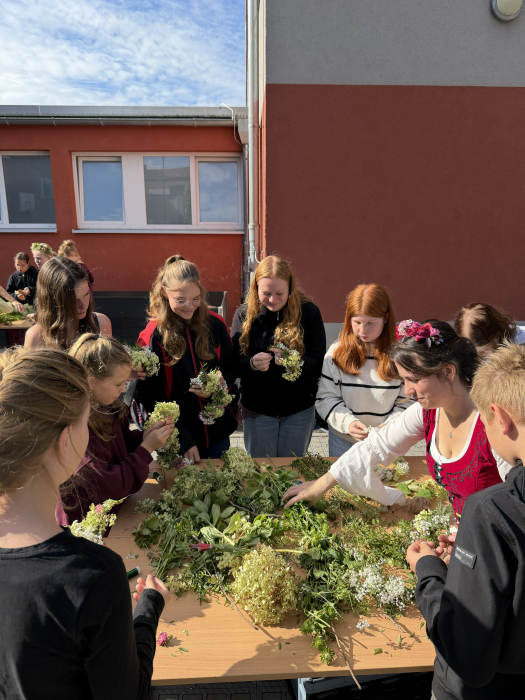 26_09_18_stadtjubilaeum_(4).jpg