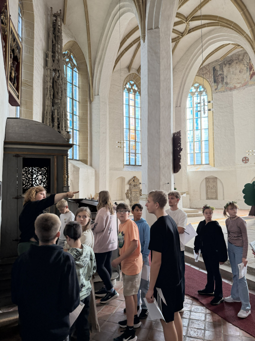 26_09_18_stadtjubilaeum_(5).jpg