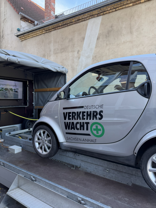 26_09_29_verkehrserziehung_8_10_(2).jpg