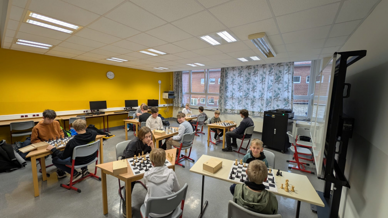 25_ag_schach.jpeg
