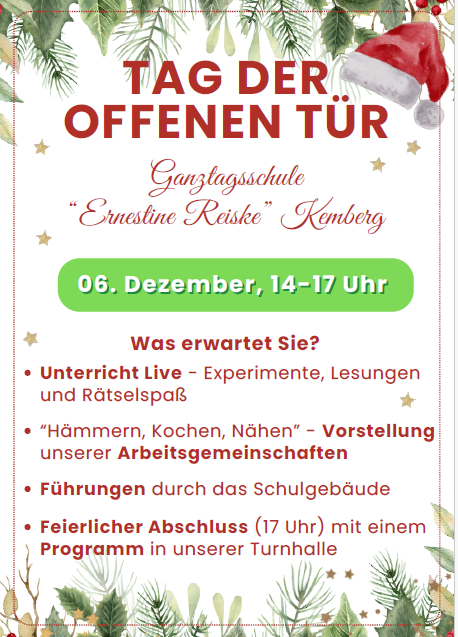 25_12_06_tag_der_offenen_tuer.png 25_12_06_tag_der_offenen_tuer.png