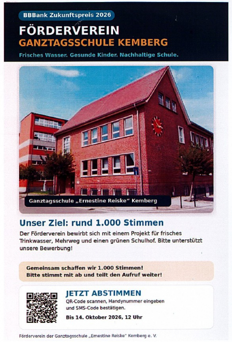 26_10_09_spendenaufruf_foerderverein.jpg