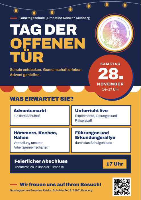 26_11_28_tag_der_offenen_tuer_kemberg.jpg 26_11_28_tag_der_offenen_tuer_kemberg.jpg